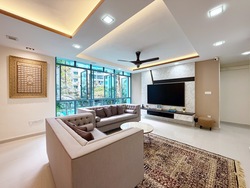 Blk 181 Edgefield Plains (Punggol), HDB 5 Rooms #520125471
